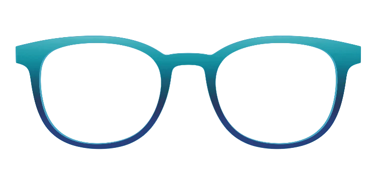 Reese Oceanblue 21 Classicdesign 3d