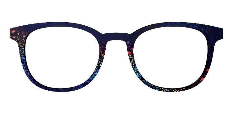 Reese Rainbowdisco 23 Premiums 3d