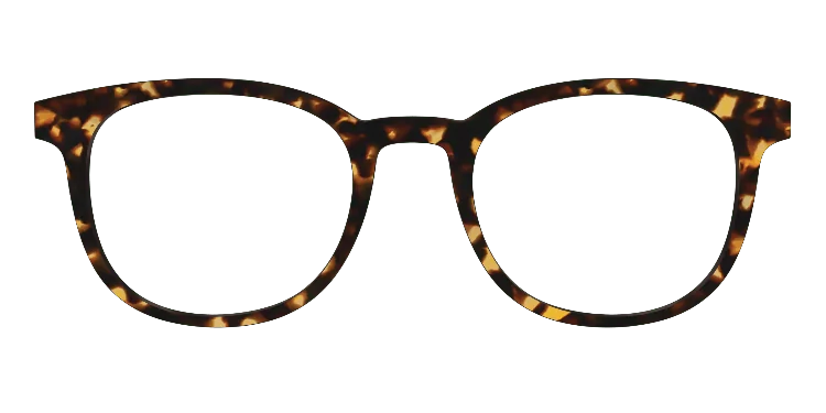 Reese Tortoise 21 Classicdesigns 3d