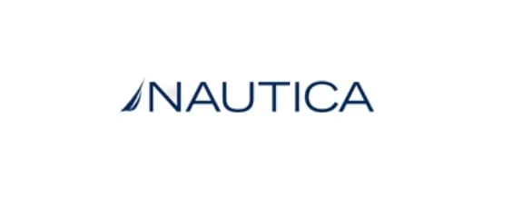 Nautica