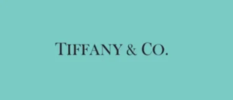 Tiffany & Co*
