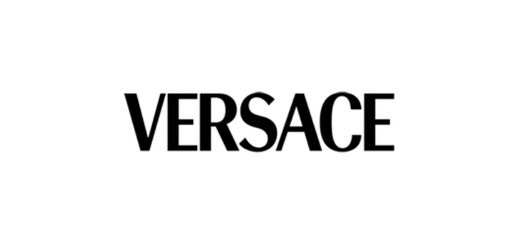 Versace*