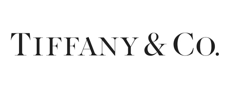 Tiffany & Co.