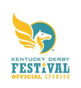 Kentucky Derby Festival