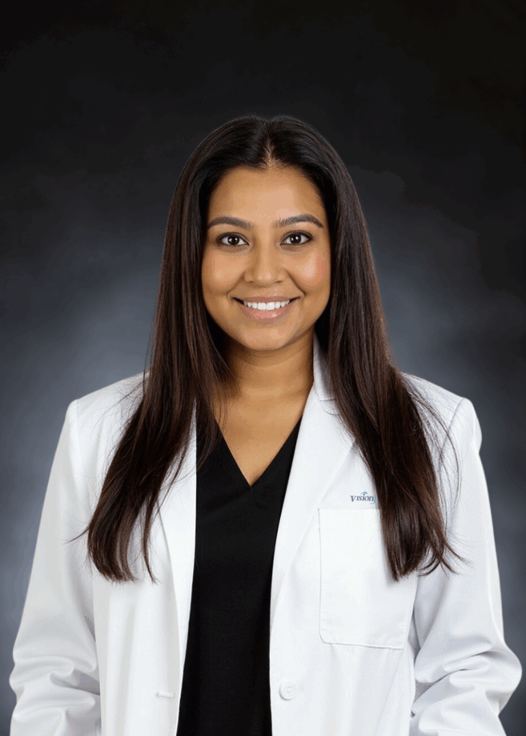 Eye Doctor Louisville | VisionFirst Eye Care