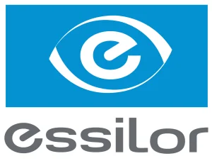 ESSILOR