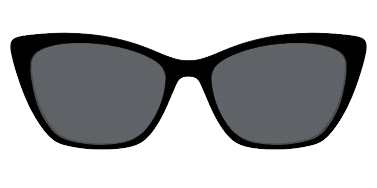 Wanda Blacksuntop 21 Classicsuntop 3d