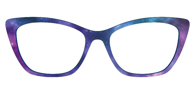 Wanda Galaxy 21 Classicdesigns 3d