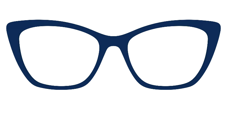 Wanda Navy 21 Classiccolors 3d