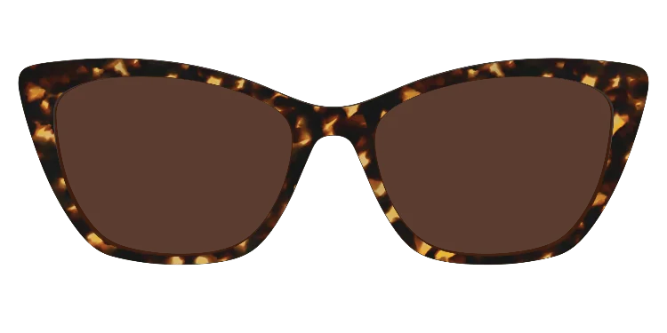 Wanda Tortoisesuntop 21 Classicsuntops 3d