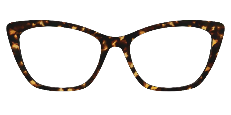 Wanda Tortoise 21 Classicdesigns 3d