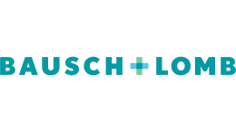 Contact Lenses by Bausch + Lomb