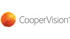 Contact Lenses by CooperVision