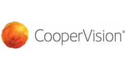 Contact Lenses by CooperVision