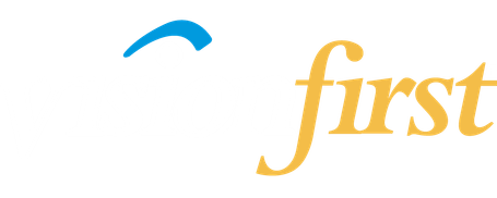 VisionFirst Eye Care