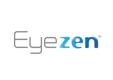 Eyezen