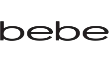 Eyewear by Bebe