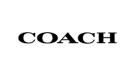 Eyewear by Coach