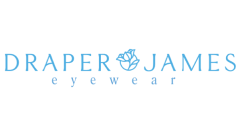 Draper James Eyewear
