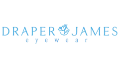 Draper James Eyewear