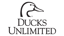 Eyewear by Ducks Unlimited