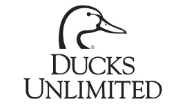 Eyewear by Ducks Unlimited