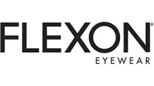 Flexon Eyewear