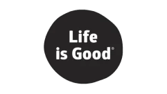 Eyewear by Life is Good