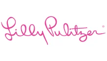 Eyewear by Lilly Pulitzer