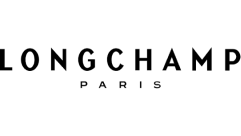Eyewear Longchamp