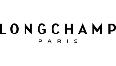 Eyewear Longchamp