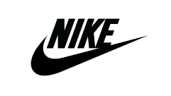 Nike Eyewear