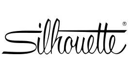 Eyewear by Silhouette