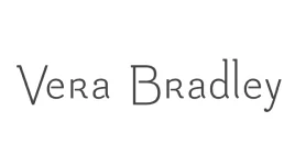 Sunglasses by Vera Bradley