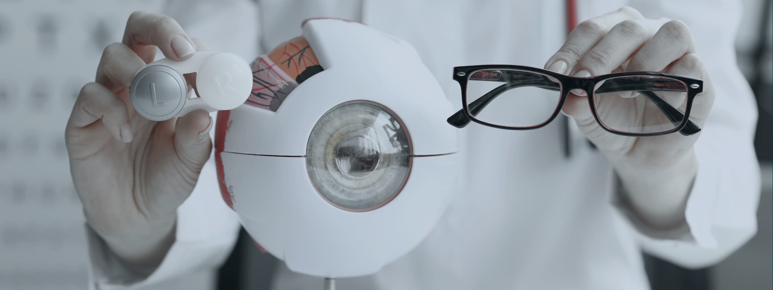 doctor banner web