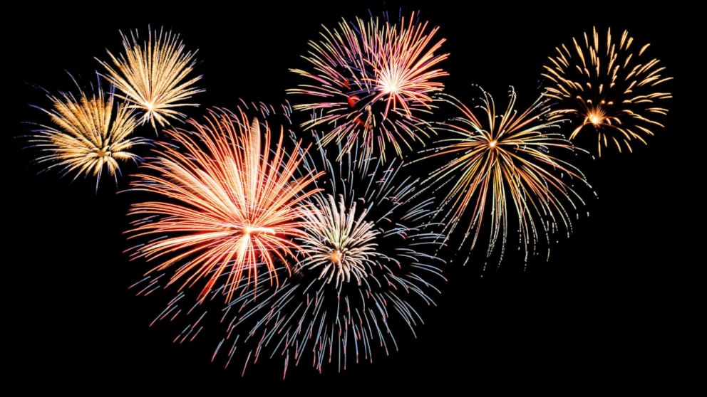 firework safety tips to prevent eye injuries