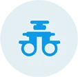 eye exam icon