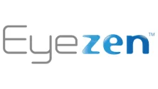 Eyezen
