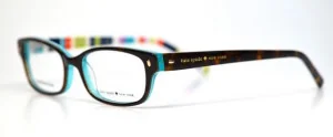 eyeglasses