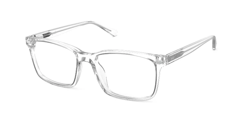 Kirby – Base Clear