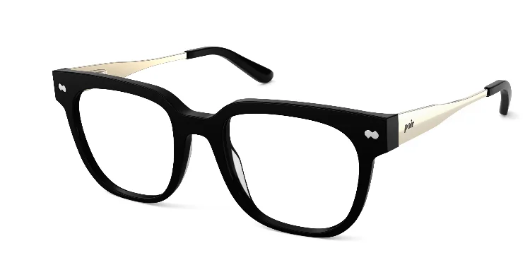 Murphy – Base Black