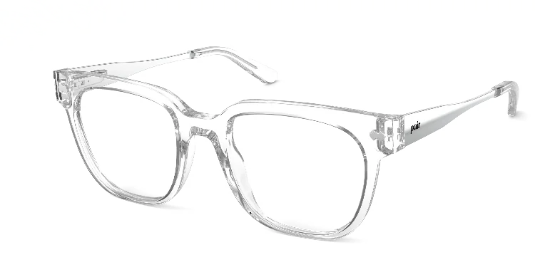Murphy – Base Clear