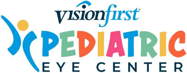 VisionFirst Pediatric Eye Center