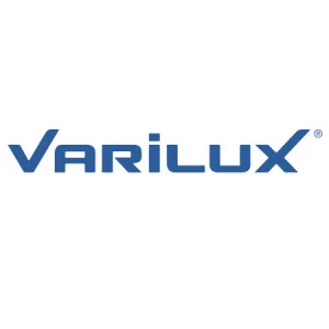 Varilux lenses