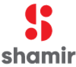 shamir logo