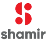 shamir logo