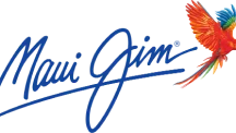 Sunglasses by Maui Jim