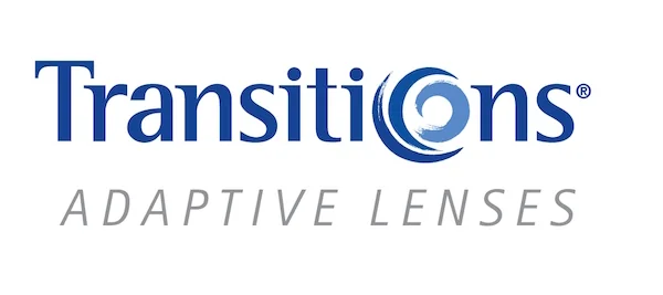Transition Lenses