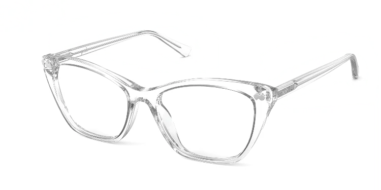 Wanda – Base Clear