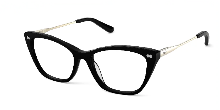 Wanda – Base Black